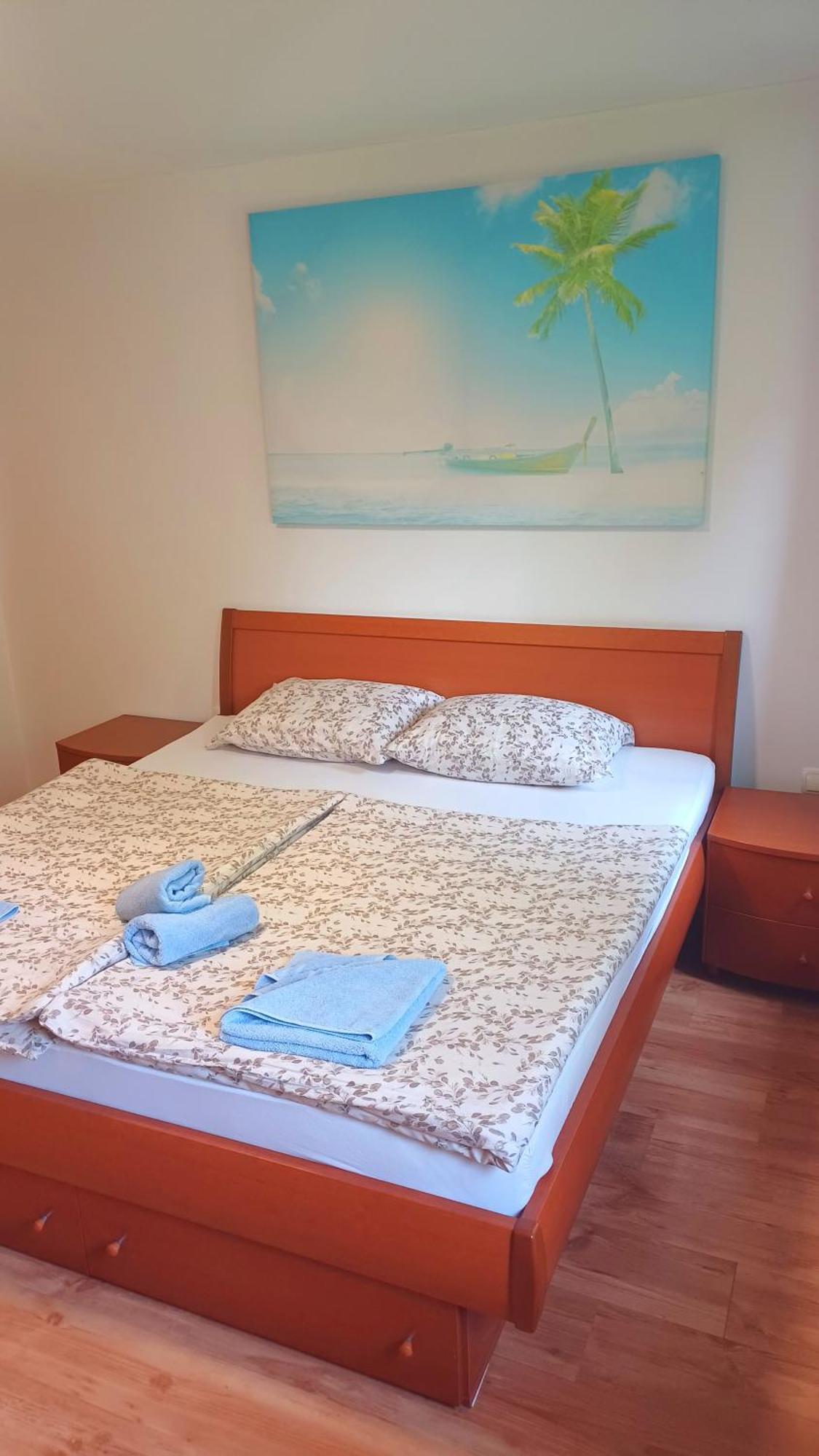 Apartments Planina Pod Sumikom Planina pod Sumnikom Room photo